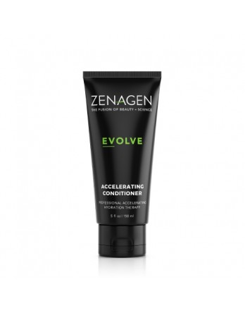 Zenagen Evolve Conditioner - Unisex 5oz