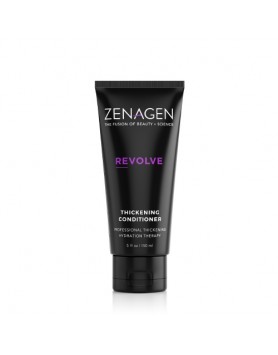 Zenagen Revolve Thickening Conditioner - Unisex 5oz