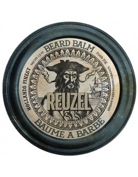 Reuzel Beard Balm