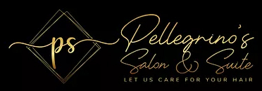 Pellegrino's Salon & Suite