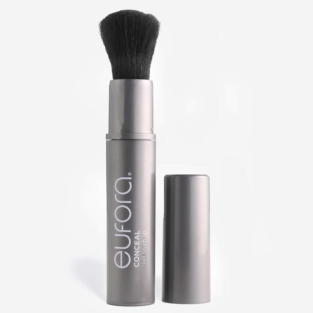 Eufora EuforaStyle Conceal Root Touch Up - Blonde