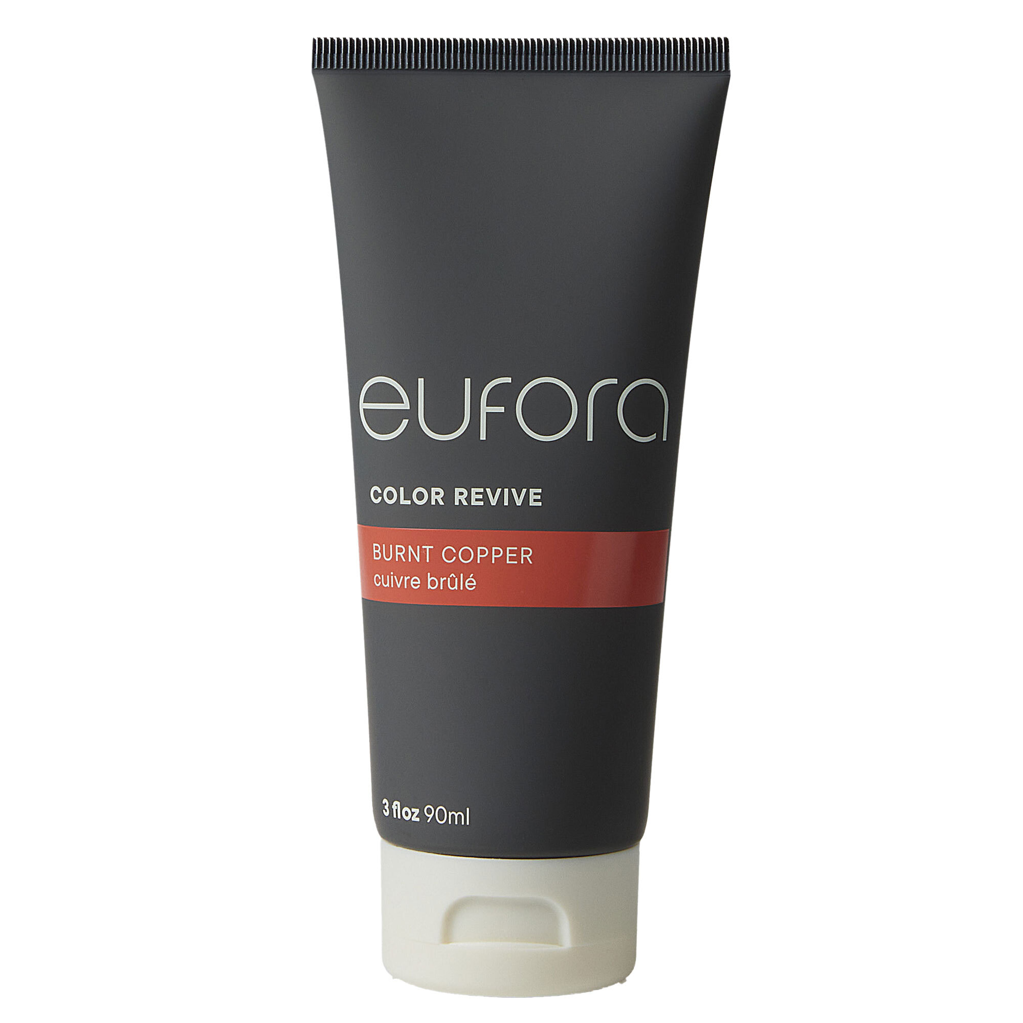 Eufora Color Revive Burnt Copper 3oz